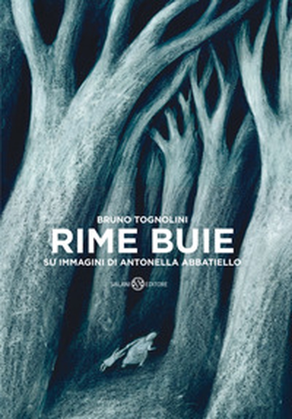 Rime buie - Librerie.coop Rime buie - Librerie.coop