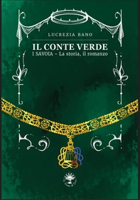 Il Conte Verde - Librerie.coop