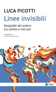 Linee invisibili - Librerie.coop