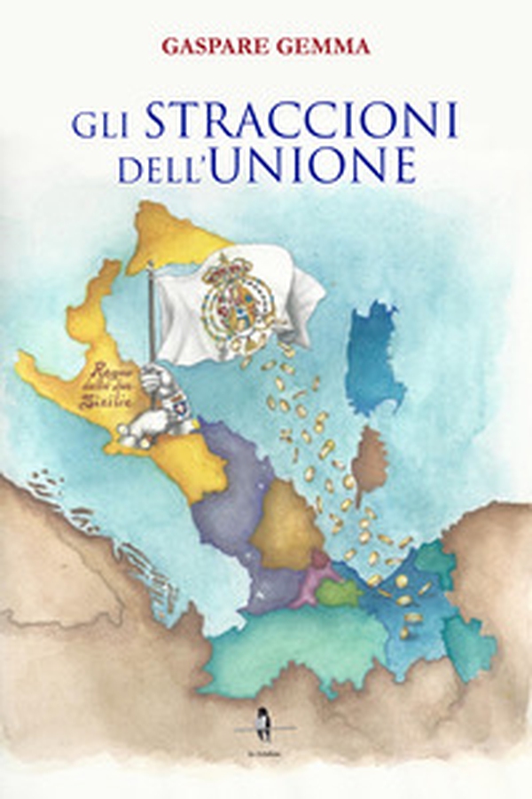Gli straccioni dell'unione - Librerie.coop Gli straccioni dell'unione - Librerie.coop