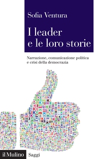I leader e le loro storie - Librerie.coop