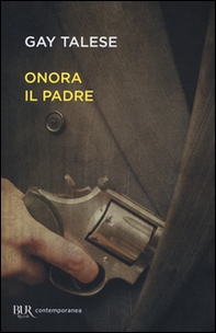 Onora il padre - Librerie.coop Onora il padre - Librerie.coop