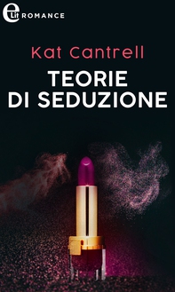 Teorie di seduzione (eLit) - Librerie.coop