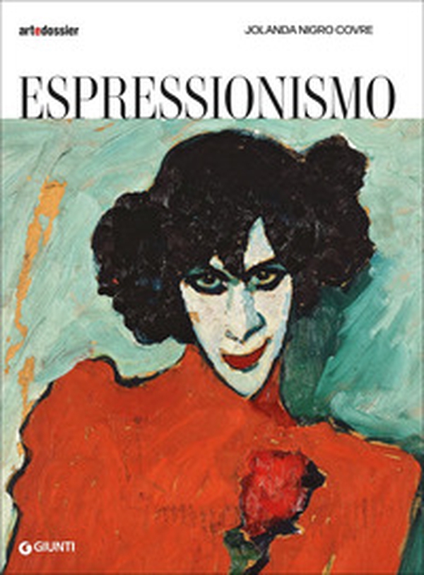 Espressionismo - Librerie.coop
