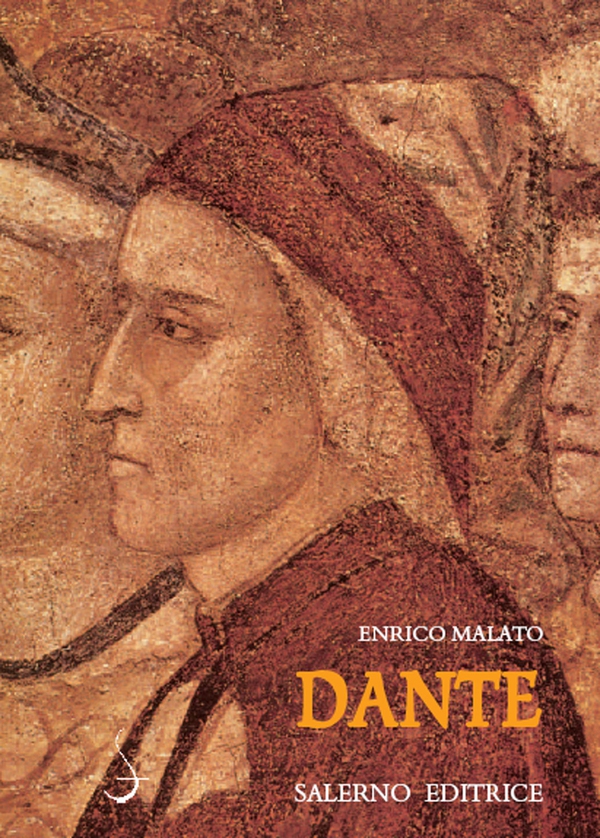Dante - Librerie.coop Dante - Librerie.coop