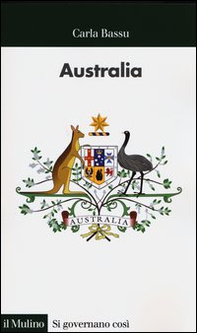 Australia - Librerie.coop