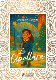 La cipollara - Librerie.coop