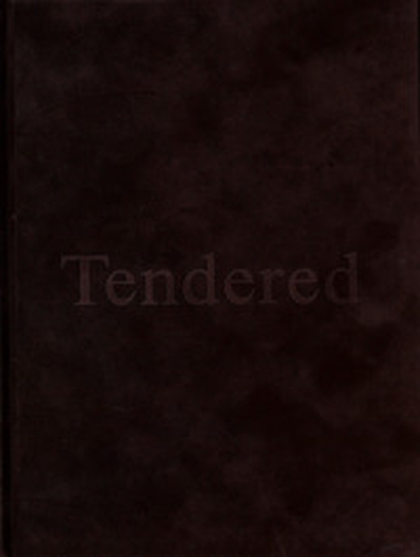 Karimah Ashadu. Tendered. Catalogo della mostra (Londra, 10 ottobre 2025-22 marzo 2026) - Librerie.coop