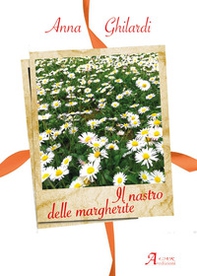 Il nastro delle margherite - Librerie.coop
