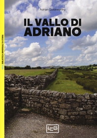Il vallo di Adriano - Librerie.coop
