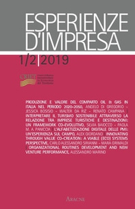Esperienze d'impresa - Librerie.coop