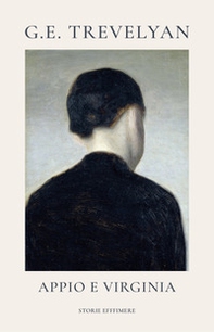 Appio e Virginia - Librerie.coop