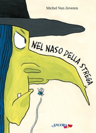 Nel naso della strega - Librerie.coop