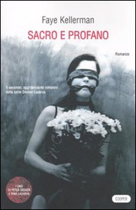 Sacro e profano - Librerie.coop Sacro e profano - Librerie.coop
