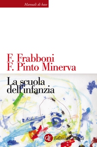 La scuola dell'infanzia - Librerie.coop