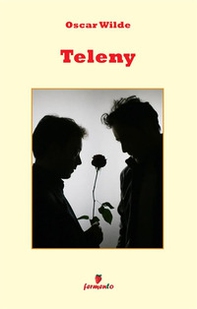 Teleny - Librerie.coop