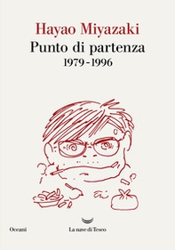 Punto di partenza 1979-1996 - Librerie.coop