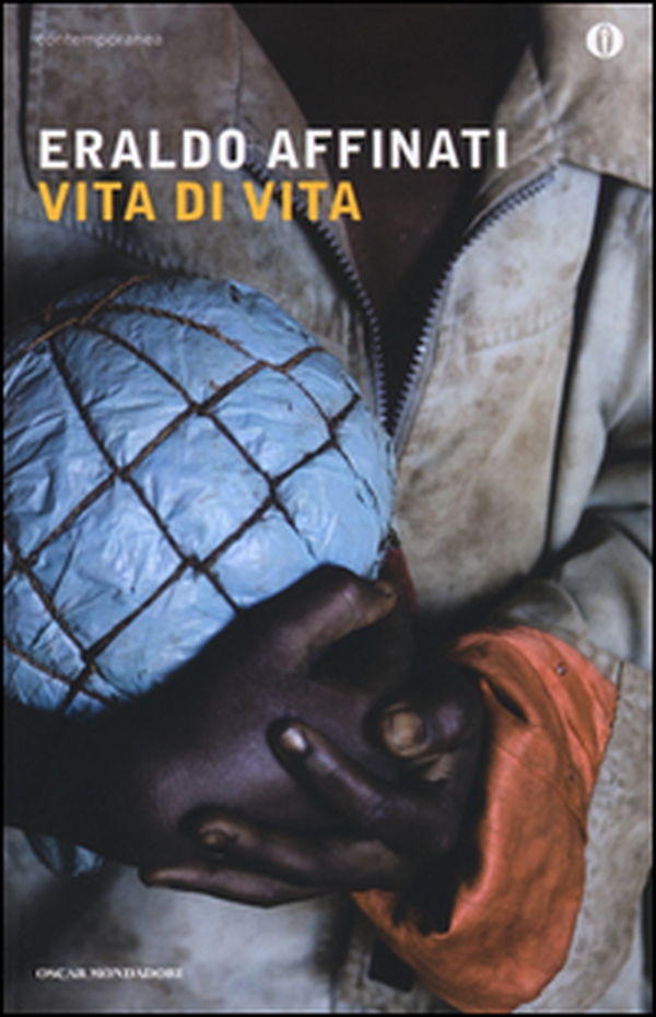 Vita di vita - Librerie.coop Vita di vita - Librerie.coop