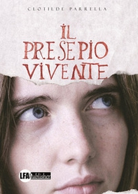 Il presepio vivente - Librerie.coop