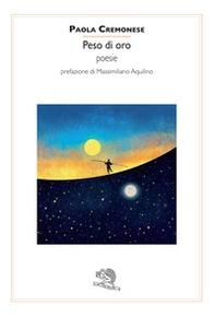 Peso di oro - Librerie.coop