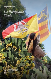 La partigiana sicula - Librerie.coop