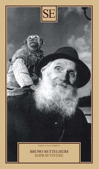 Sopravvivere e altri saggi - Librerie.coop