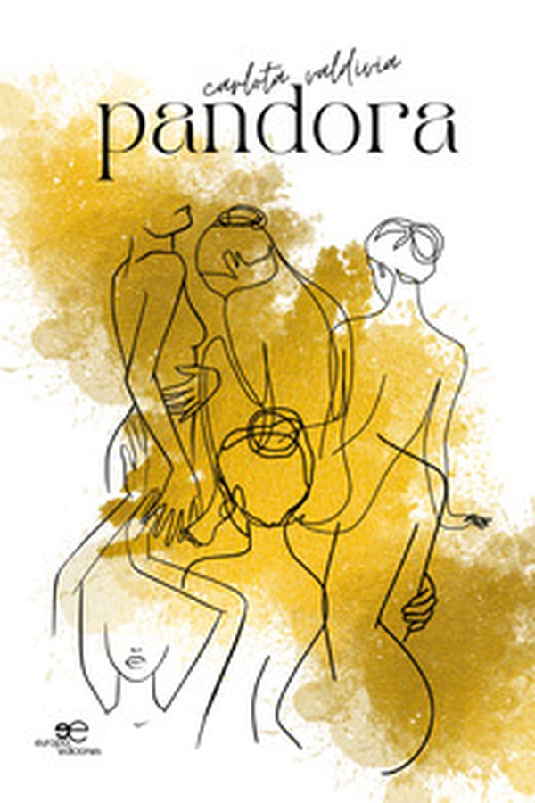 Pandora - Librerie.coop Pandora - Librerie.coop