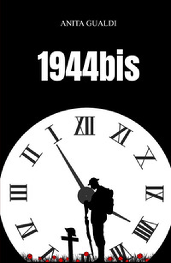 1944bis - Librerie.coop 1944bis - Librerie.coop