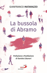 La bussola di Abramo - Librerie.coop La bussola di Abramo - Librerie.coop