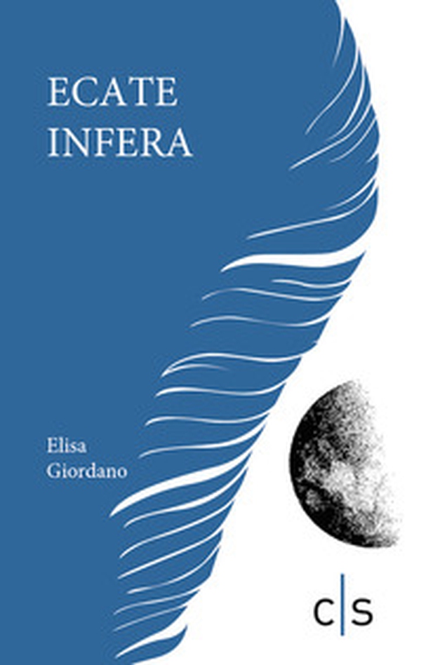 Ecate Infera - Librerie.coop Ecate Infera - Librerie.coop
