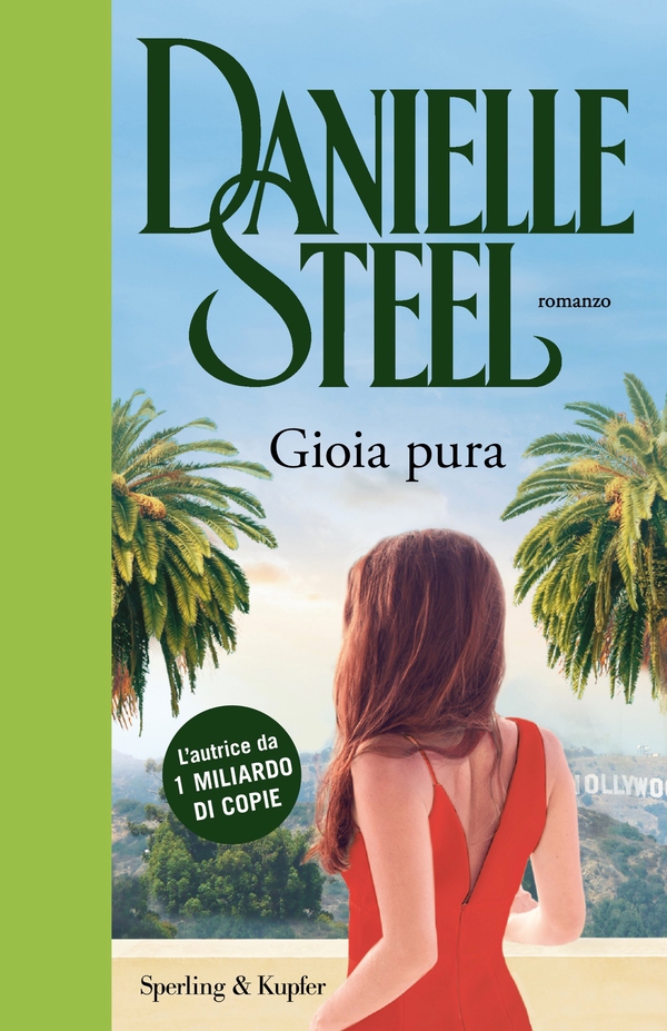 Gioia pura - Librerie.coop Gioia pura - Librerie.coop