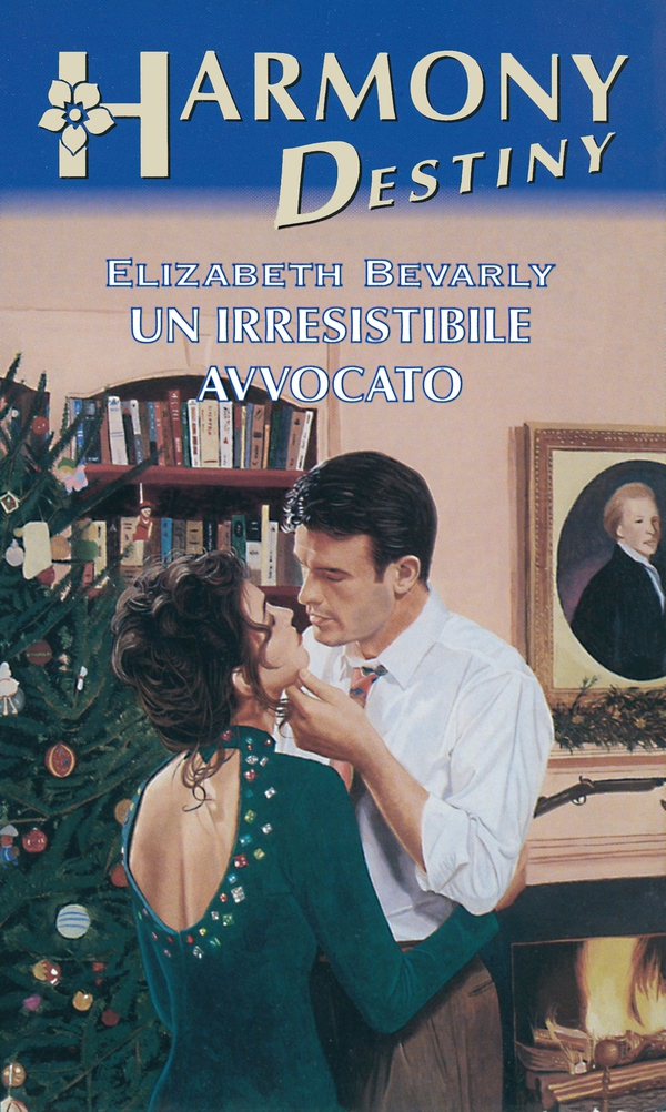 Un irresistibile avvocato - Librerie.coop Un irresistibile avvocato - Librerie.coop