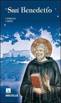 San Benedetto - Librerie.coop