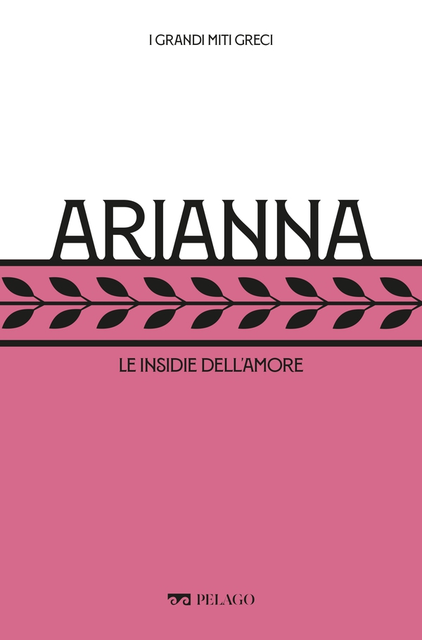 Arianna - Librerie.coop Arianna - Librerie.coop