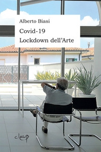 Covid-19 Lockdown dell'arte - Librerie.coop