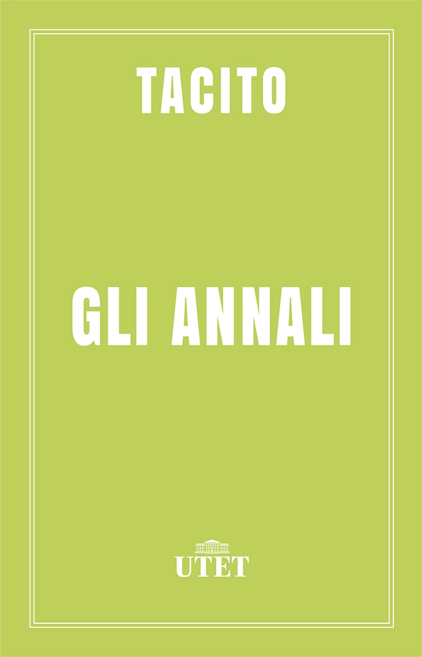 Gli Annali - Librerie.coop Gli Annali - Librerie.coop