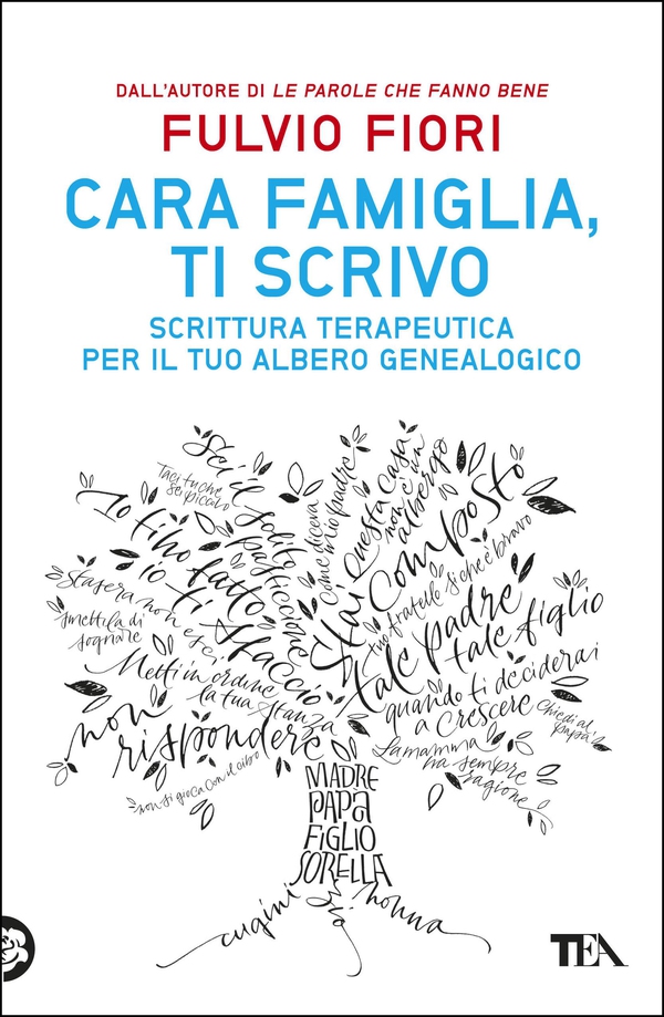 Cara famiglia, ti scrivo - Librerie.coop Cara famiglia, ti scrivo - Librerie.coop