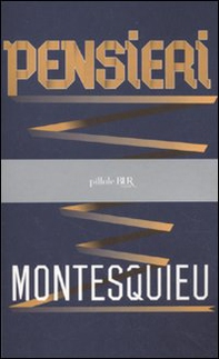 Pensieri - Librerie.coop