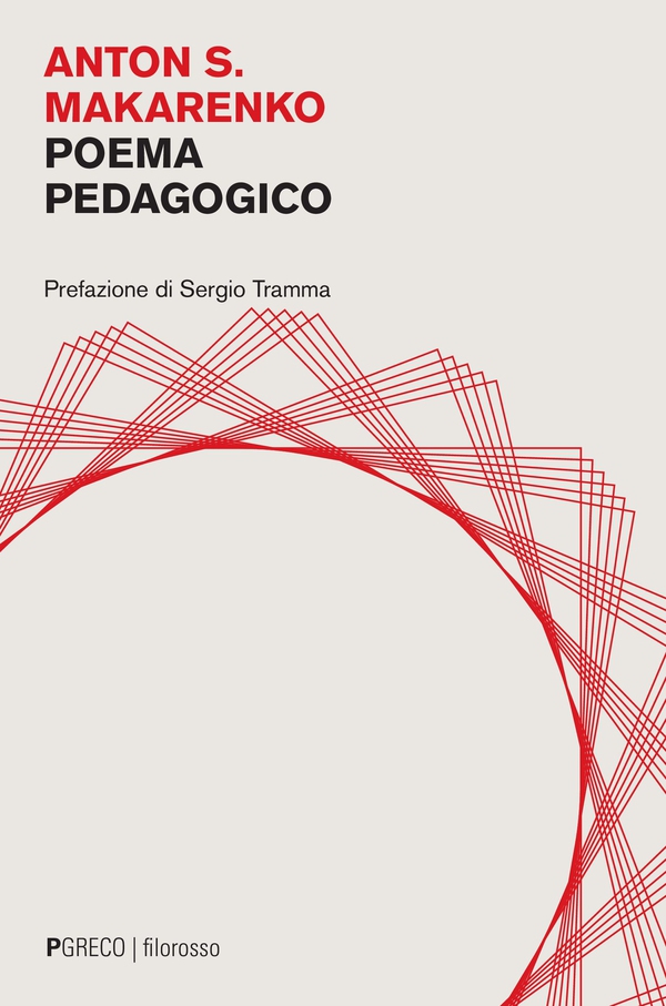 Poema pedagogico - Librerie.coop Poema pedagogico - Librerie.coop