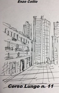 Corso Lungo n. 11 - Librerie.coop