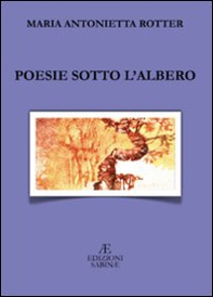 Poesie sotto l'albero - Librerie.coop