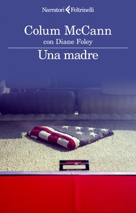Una madre - Librerie.coop