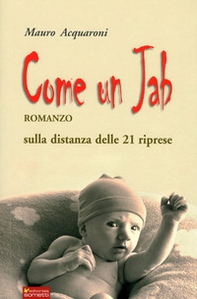 Come un Jab - Librerie.coop