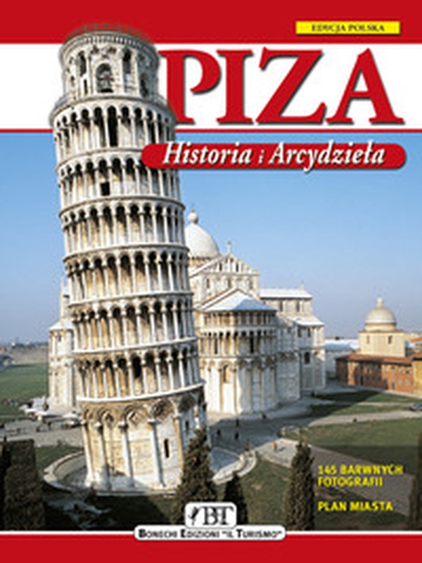 Pizy. Historia y arcidziela - Librerie.coop Pizy. Historia y arcidziela - Librerie.coop
