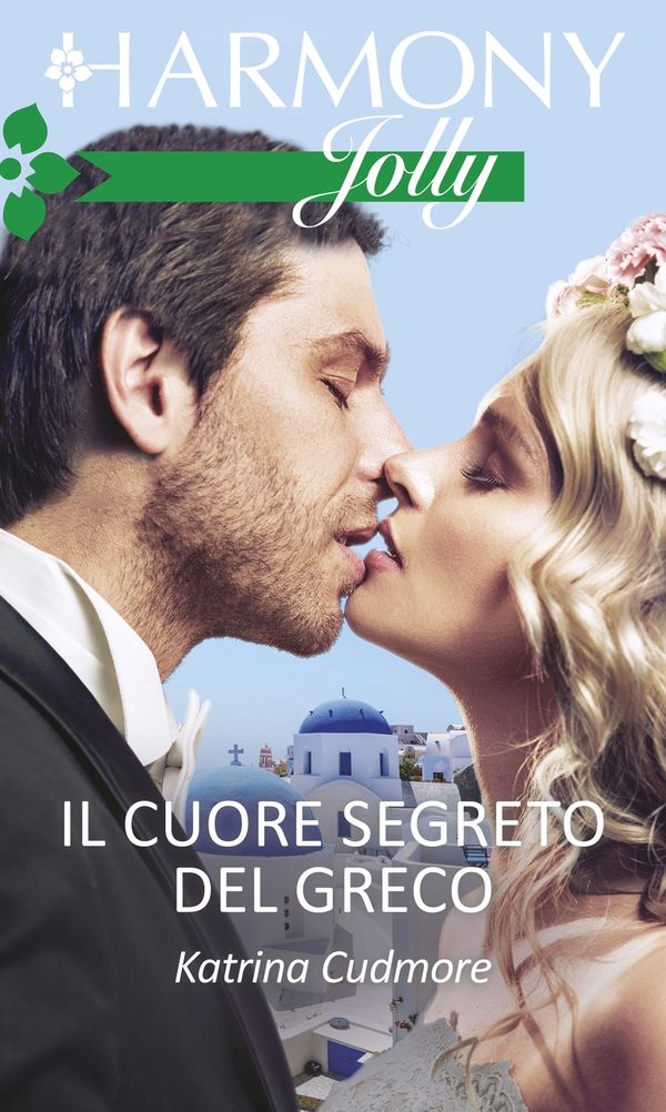 Il cuore segreto del greco - Librerie.coop Il cuore segreto del greco - Librerie.coop