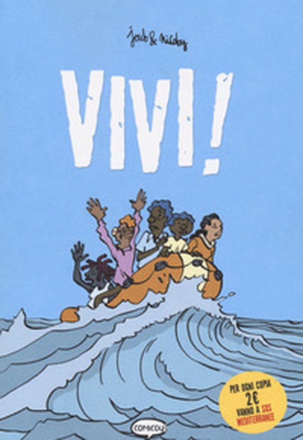 Vivi! - Librerie.coop Vivi! - Librerie.coop