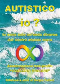 Autistico io? - Librerie.coop
