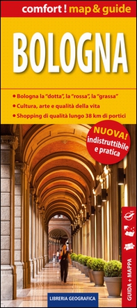 Bologna - Librerie.coop