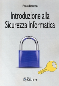 Introduzione alla sicurezza informatica - Librerie.coop