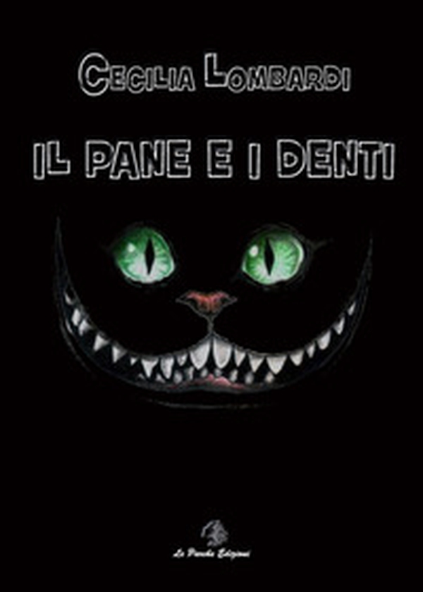 Il pane e i denti - Librerie.coop Il pane e i denti - Librerie.coop